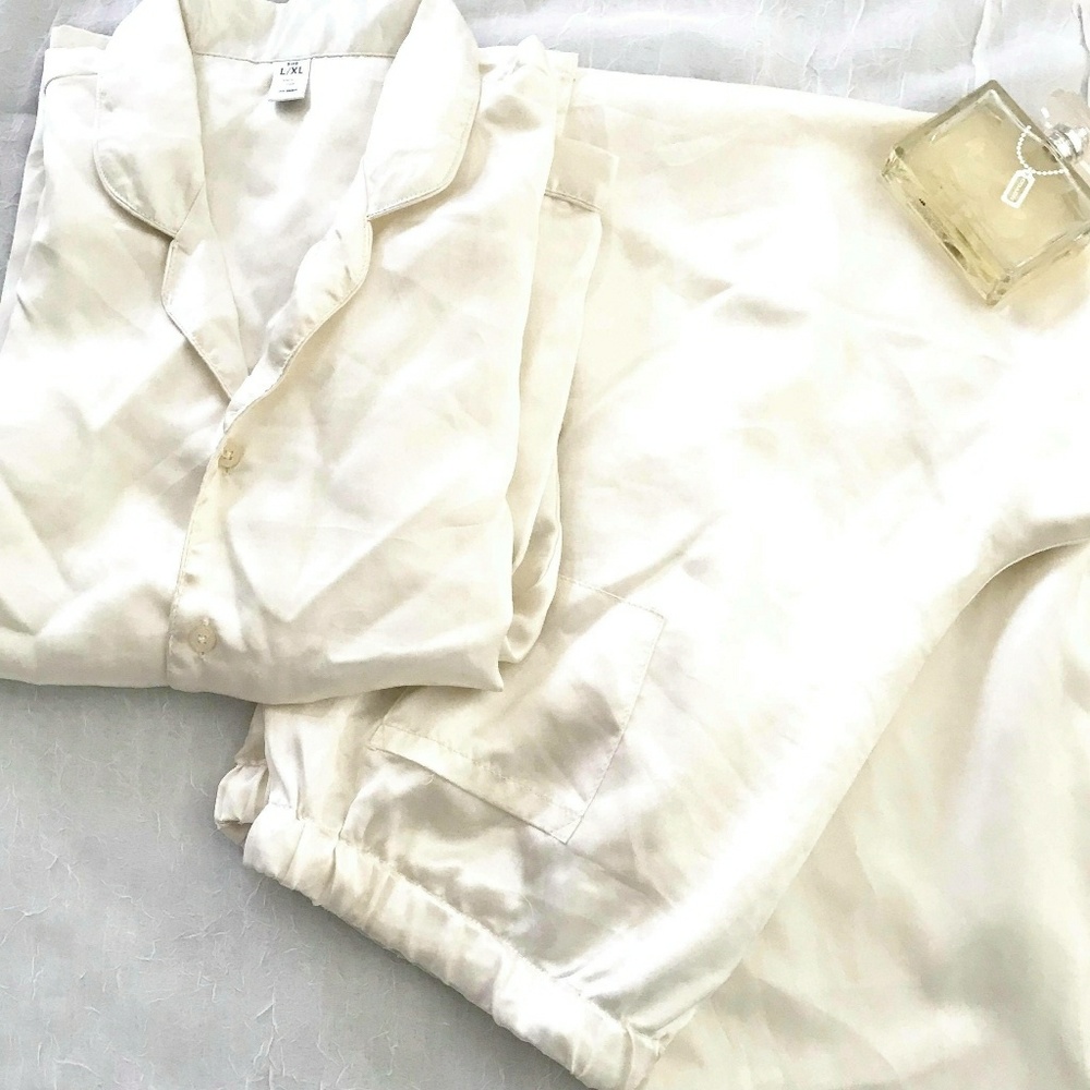 Set of Pajamas